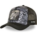 petten-gebogen-zwart-snapback-loo14-duo-bugs-bunny-en-daffy-duck-looney-tunes-van-capslab