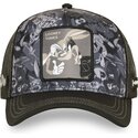 petten-gebogen-zwart-snapback-loo14-duo-bugs-bunny-en-daffy-duck-looney-tunes-van-capslab