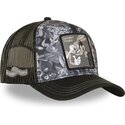 petten-gebogen-zwart-snapback-loo14-duo-bugs-bunny-en-daffy-duck-looney-tunes-van-capslab