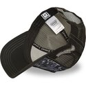 petten-gebogen-zwart-snapback-loo14-duo-bugs-bunny-en-daffy-duck-looney-tunes-van-capslab