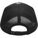 petten-gebogen-zwart-snapback-dagger-scorpion-van-ed-hardy
