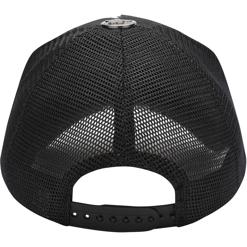 petten-gebogen-zwart-snapback-dagger-scorpion-van-ed-hardy