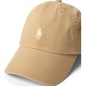 petten-gebogen-beige-verstelbaar-cotton-chino-classic-sport-van-polo-ralph-lauren