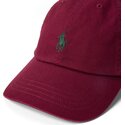 petten-gebogen-rood-verstelbaar-cotton-chino-classic-sport-van-polo-ralph-lauren