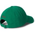 petten-gebogen-groen-verstelbaar-cotton-chino-classic-sport-van-polo-ralph-lauren