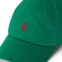 petten-gebogen-groen-verstelbaar-cotton-chino-classic-sport-van-polo-ralph-lauren