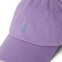 petten-gebogen-paars-verstelbaar-cotton-chino-classic-sport-van-polo-ralph-lauren
