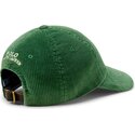 petten-gebogen-groen-verstelbaar-corduroy-van-polo-ralph-lauren