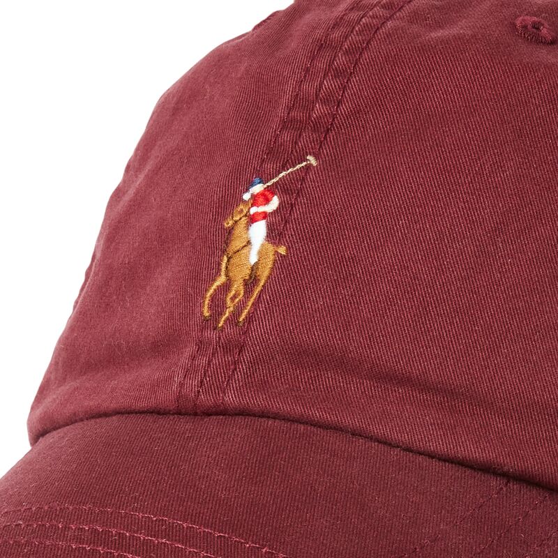 petten-gebogen-rood-verstelbaar-classic-sport-rich-ruby-van-polo-ralph-lauren petten-gebogen-rood-verstelbaar-classic-sport-rich-ruby-van-polo-ralph-lauren
