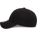 petten-gebogen-zwart-verstelbaar-9twenty-league-essential-van-los-angeles-dodgers-mlb-van-new-era
