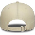 petten-gebogen-beige-verstelbaar-9forty-core-van-ducati-motor-motogp-van-new-era
