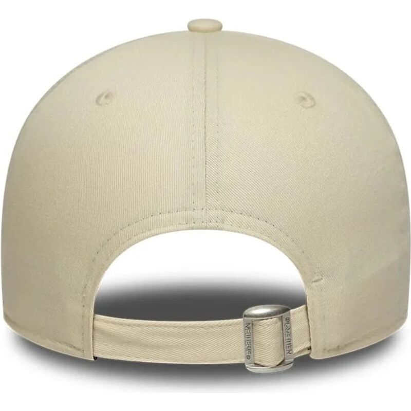 petten-gebogen-beige-verstelbaar-9forty-core-van-ducati-motor-motogp-van-new-era