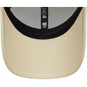 petten-gebogen-beige-verstelbaar-9forty-core-van-ducati-motor-motogp-van-new-era