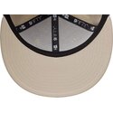 petten-plat-beige-snapback-9fifty-outdoor-icon-van-new-york-yankees-mlb-van-new-era