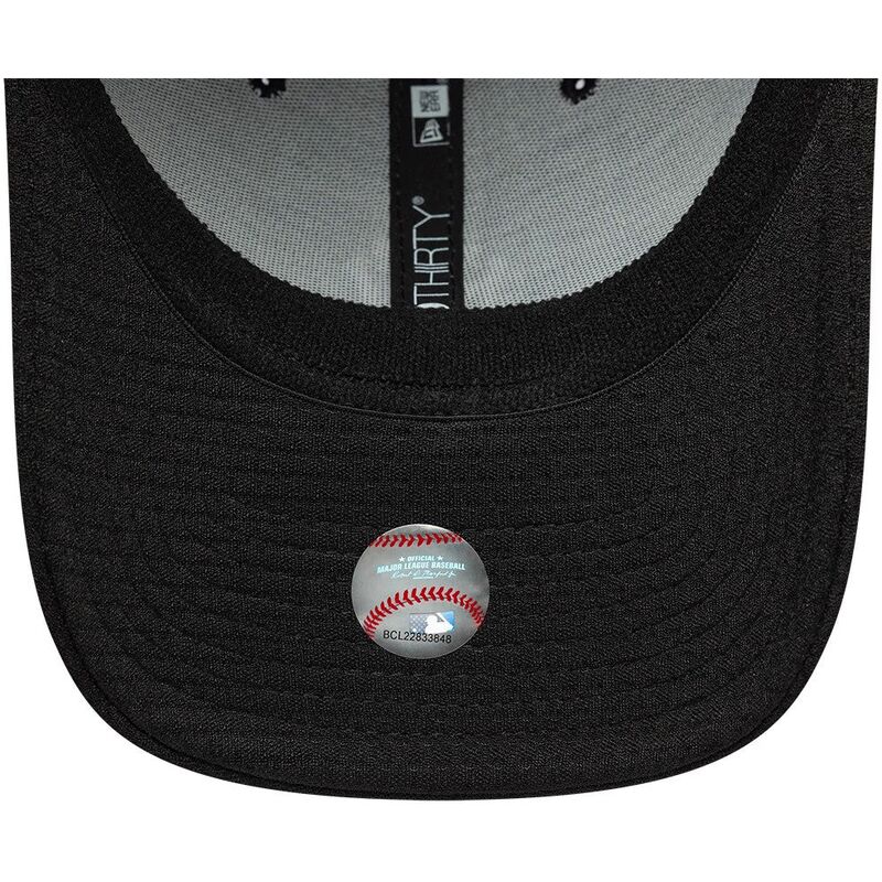petten-gebogen-zwart-fitted-39thirty-stretch-mesh-van-new-york-yankees-mlb-van-new-era