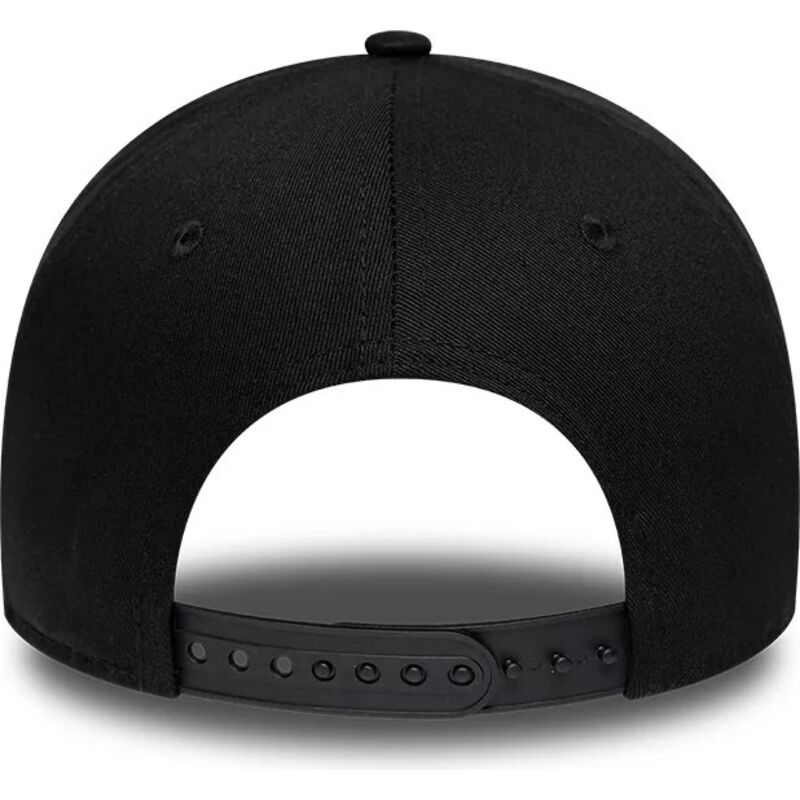 petten-gebogen-zwart-snapback-9forty-e-frame-rubber-van-new-york-van-new-era petten-gebogen-zwart-snapback-9forty-e-frame-rubber-van-new-york-van-new-era