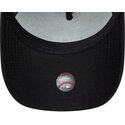 petten-gebogen-zwart-snapback-9forty-e-frame-mythical-icon-van-los-angeles-dodgers-mlb-van-new-era