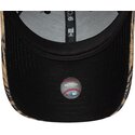 petten-gebogen-luipaard-verstelbaar-9forty-ocelot-print-van-new-york-yankees-mlb-van-new-era