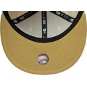 petten-plat-beige-fitted-59fifty-league-essential-van-new-york-yankees-mlb-van-new-era