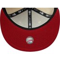petten-plat-beige-fitted-59fifty-league-essential-van-new-york-yankees-mlb-van-new-era
