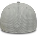 petten-gebogen-grijs-fitted-39thirty-stretch-mesh-van-new-york-yankees-mlb-van-new-era