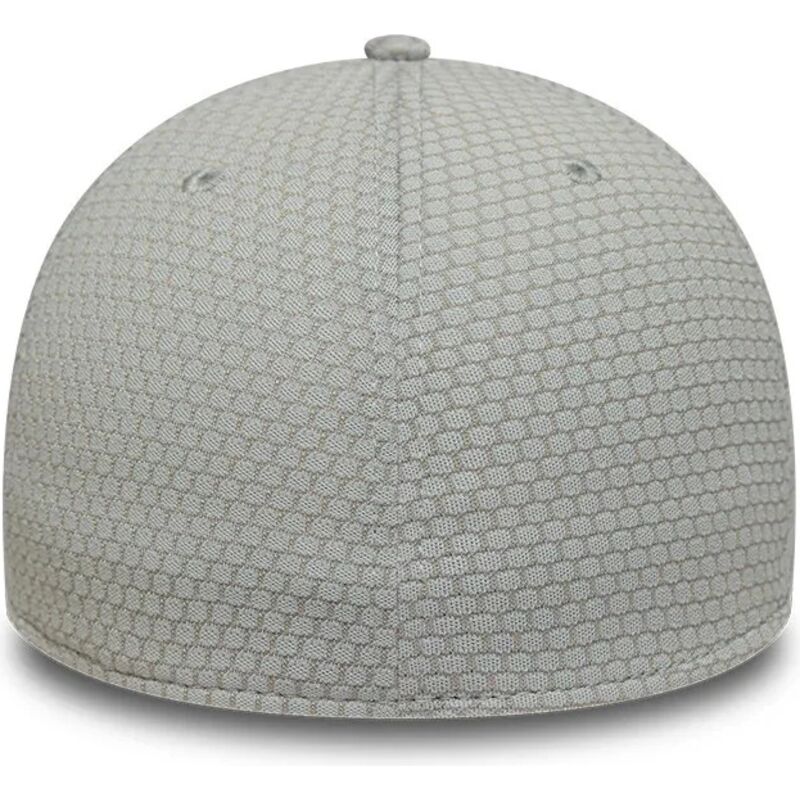 petten-gebogen-grijs-fitted-39thirty-stretch-mesh-van-new-york-yankees-mlb-van-new-era