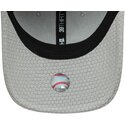petten-gebogen-grijs-fitted-39thirty-stretch-mesh-van-new-york-yankees-mlb-van-new-era