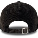 petten-gebogen-zwart-verstelbaar-9twenty-patch-acid-cord-hot-rods-van-new-era