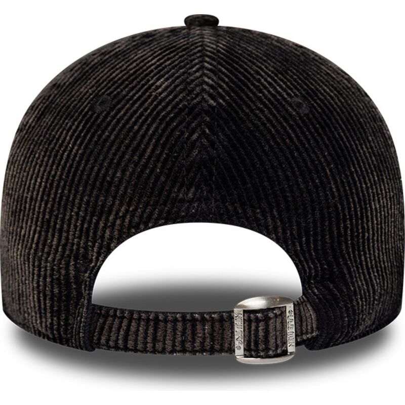 petten-gebogen-zwart-verstelbaar-9twenty-patch-acid-cord-hot-rods-van-new-era