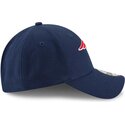 petten-gebogen-marineblauw-verstelbaar-9forty-the-league-van-new-england-patriots-nfl-van-new-era