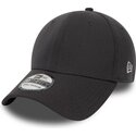petten-gebogen-grijs-fitted-39thirty-basic-flag-van-new-era