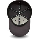 petten-gebogen-grijs-fitted-39thirty-basic-flag-van-new-era