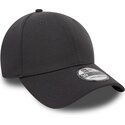 petten-gebogen-grijs-fitted-39thirty-basic-flag-van-new-era