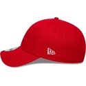 petten-gebogen-rood-verstelbaar-9forty-basic-flag-van-new-era