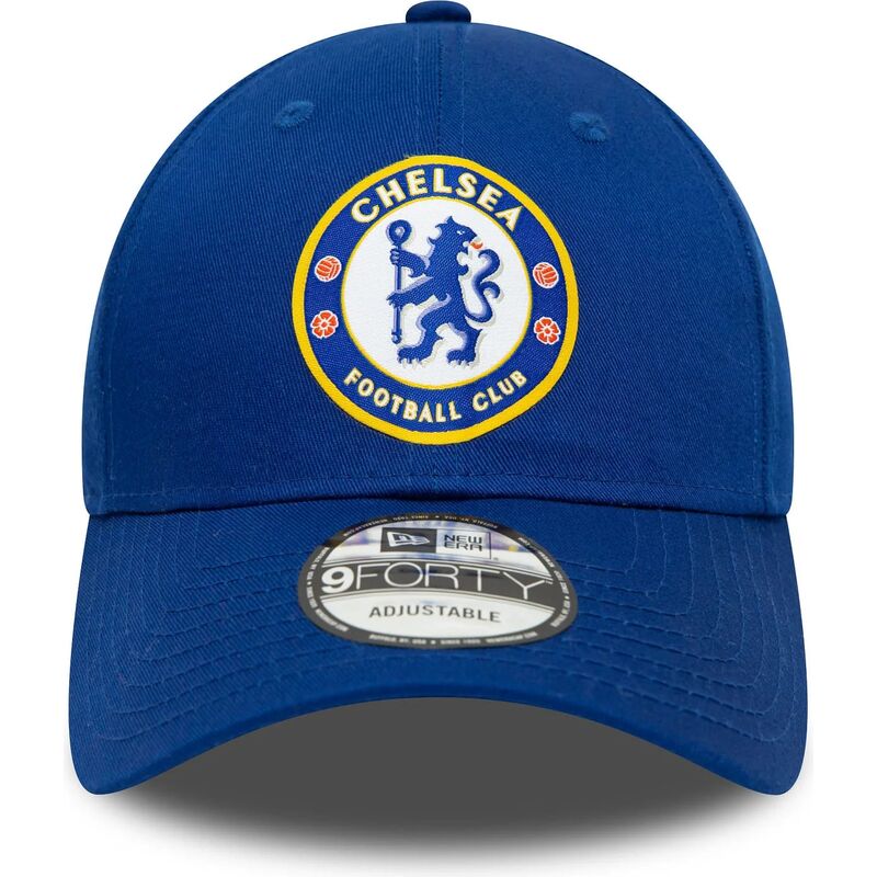 petten-gebogen-blauw-snapback-9forty-chelsea-football-club-van-chelsea-football-club-premier-league-van-new-era