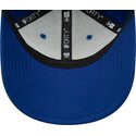 petten-gebogen-blauw-snapback-9forty-chelsea-football-club-van-chelsea-football-club-premier-league-van-new-era
