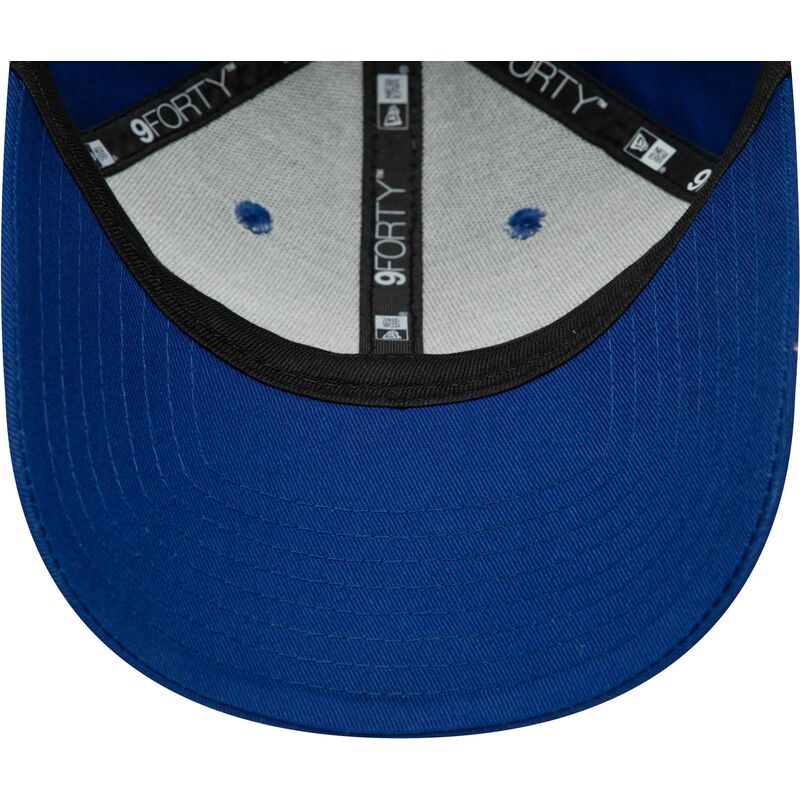 petten-gebogen-blauw-snapback-9forty-chelsea-football-club-van-chelsea-football-club-premier-league-van-new-era