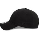 petten-gebogen-zwart-verstelbaar-9twenty-league-essential-van-new-york-yankees-mlb-van-new-era