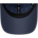 petten-gebogen-marineblauw-verstelbaar-9twenty-patch-acid-cord-van-new-era