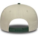 petten-plat-groen-snapback-voor-kinderen-9fifty-van-tortugas-ninja-van-new-era