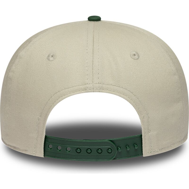 petten-plat-groen-snapback-voor-kinderen-9fifty-van-tortugas-ninja-van-new-era
