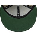 petten-plat-groen-snapback-voor-kinderen-9fifty-van-tortugas-ninja-van-new-era