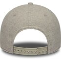 petten-gebogen-beige-snapback-9forty-winter-van-los-angeles-dodgers-mlb-van-new-era
