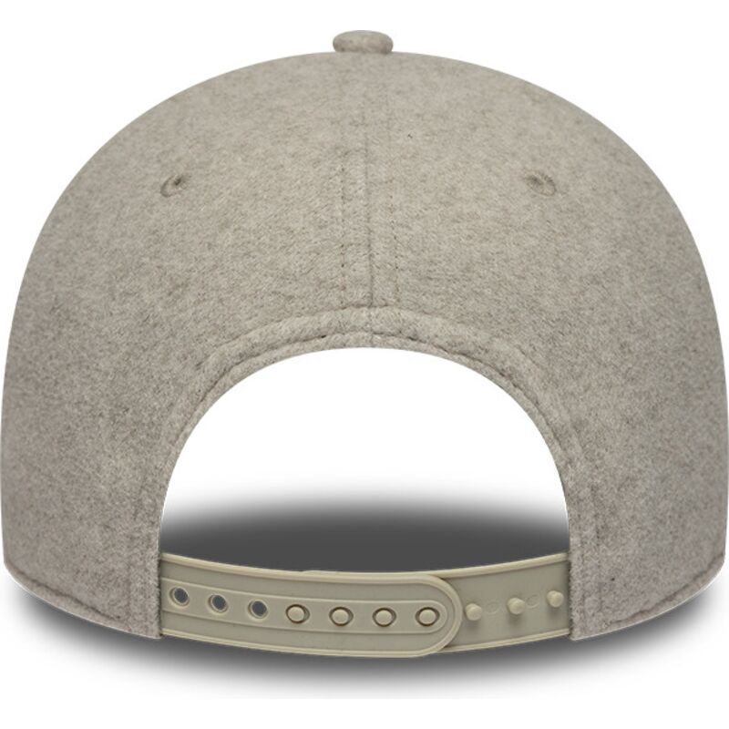 petten-gebogen-beige-snapback-9forty-winter-van-los-angeles-dodgers-mlb-van-new-era