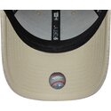 petten-gebogen-beige-snapback-9forty-winter-van-los-angeles-dodgers-mlb-van-new-era
