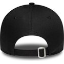 petten-gebogen-zwart-verstelbaar-9forty-fruit-icon-cherry-van-los-angeles-dodgers-mlb-van-new-era