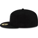 petten-gebogen-zwart-snapback-59fifty-van-fc-barcelona-laliga-van-new-era