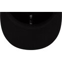 petten-gebogen-zwart-snapback-59fifty-van-fc-barcelona-laliga-van-new-era