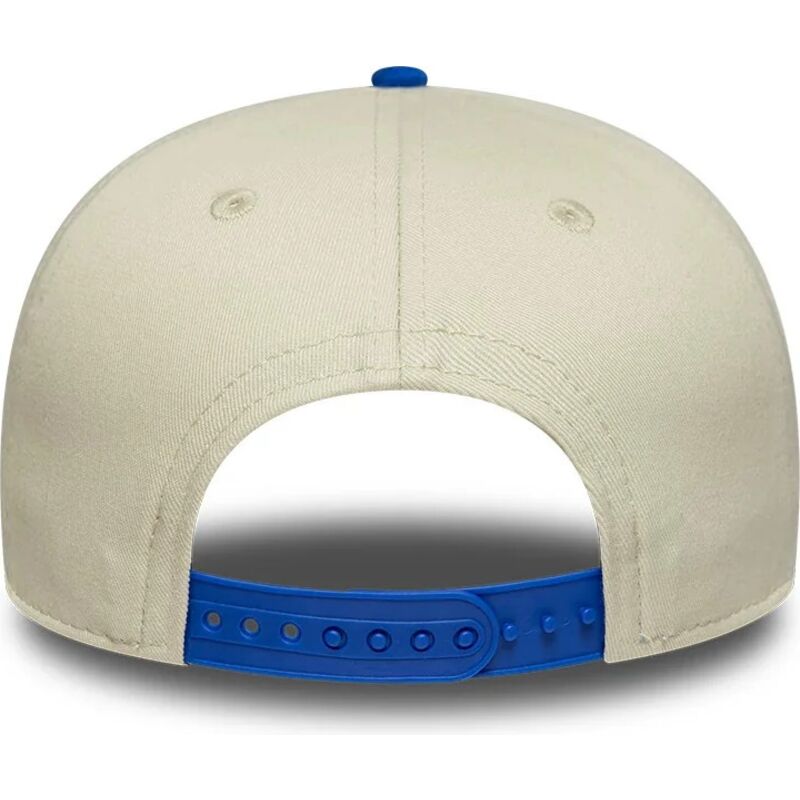 petten-gebogen-beige-snapback-9seventy-stretch-snap-contrast-visor-van-alpine-f1-team-formula-1-van-new-era