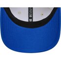 petten-gebogen-beige-snapback-9seventy-stretch-snap-contrast-visor-van-alpine-f1-team-formula-1-van-new-era
